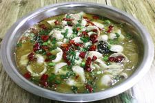 ������������� haoshilao.com