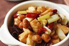 ������ĳԷ� haoshilao.com
