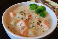 ������ĳԷ� haoshilao.com