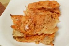 ������ĳԷ� haoshilao.com