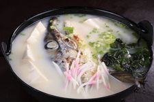 ������ĳԷ� haoshilao.com