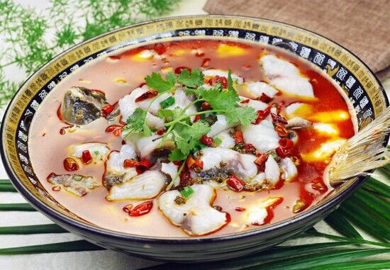���ڴ���ˮ���� haoshilao.com