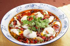 ���ڴ���ˮ���� haoshilao.com