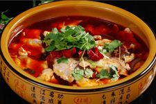 ���ڴ���ˮ���� haoshilao.com