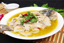 ���ڴ���ˮ���� haoshilao.com