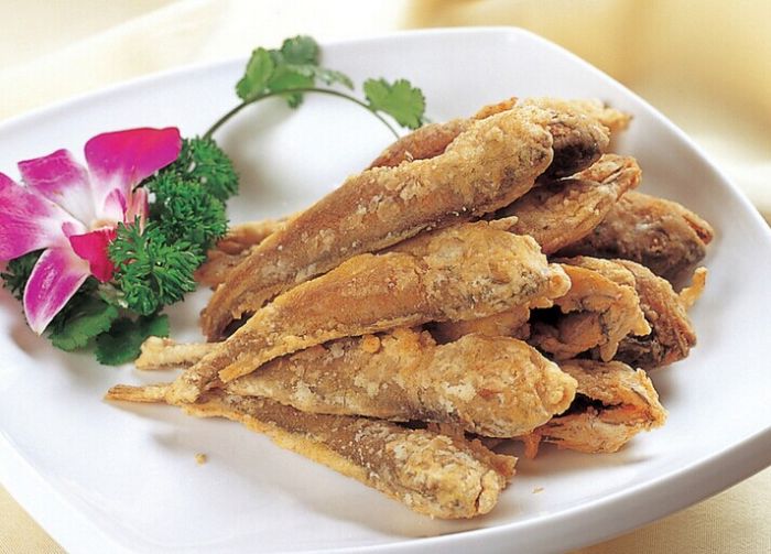 С��������� haoshilao.com