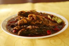 С��������� haoshilao.com