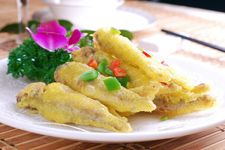 С��������� haoshilao.com