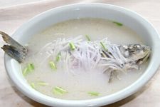 ������ô���� haoshilao.com