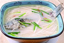 ������ô���� haoshilao.com