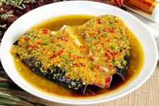 �����ͷ������ haoshilao.com