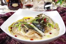 �����ͷ������ haoshilao.com