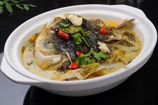�����ͷ������ haoshilao.com