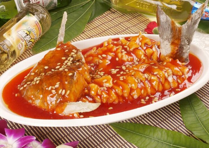 �Ǵ��� haoshilao.com