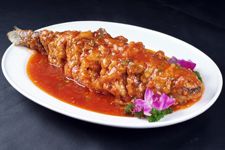 �Ǵ��� haoshilao.com
