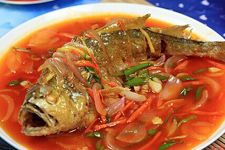 �Ǵ��� haoshilao.com