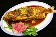 ���պ���������� haoshilao.com
