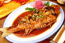 ���պ���������� haoshilao.com