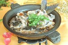 ʯ��������� haoshilao.com