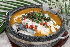ʯ��������� haoshilao.com