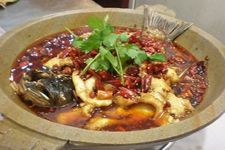 ʯ��������� haoshilao.com