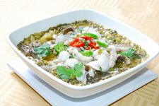 ������������ȫ haoshilao.com