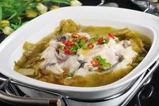 ������������ȫ haoshilao.com