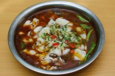 ������������ȫ haoshilao.com