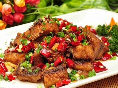 ����������� haoshilao.com
