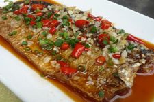 ����������� haoshilao.com