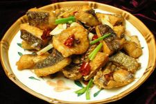 ����������� haoshilao.com
