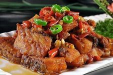 ����������� haoshilao.com