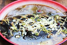 ƫ��������� haoshilao.com