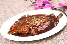 ƫ��������� haoshilao.com
