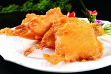 ƫ��������� haoshilao.com