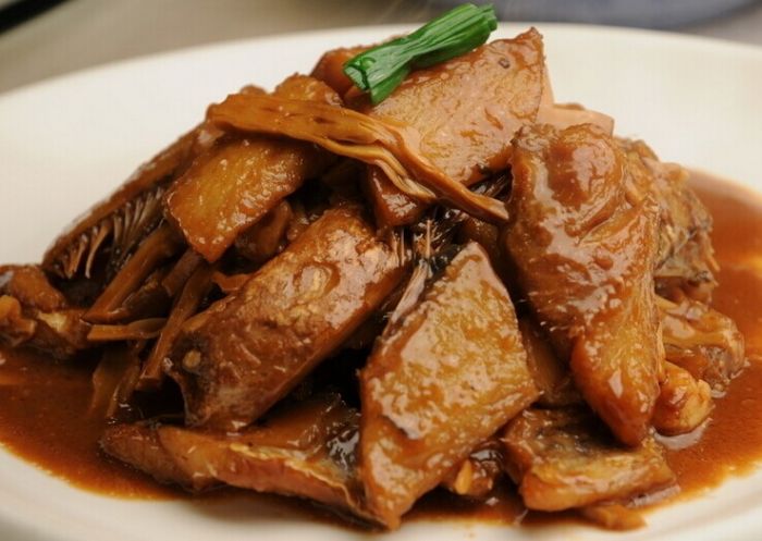�������ô�� haoshilao.com