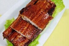 �������ô�� haoshilao.com