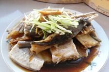 �������ô�� haoshilao.com