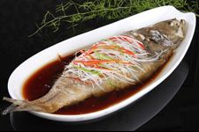 ������������� haoshilao.com