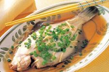 ������������� haoshilao.com