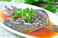 ������������� haoshilao.com