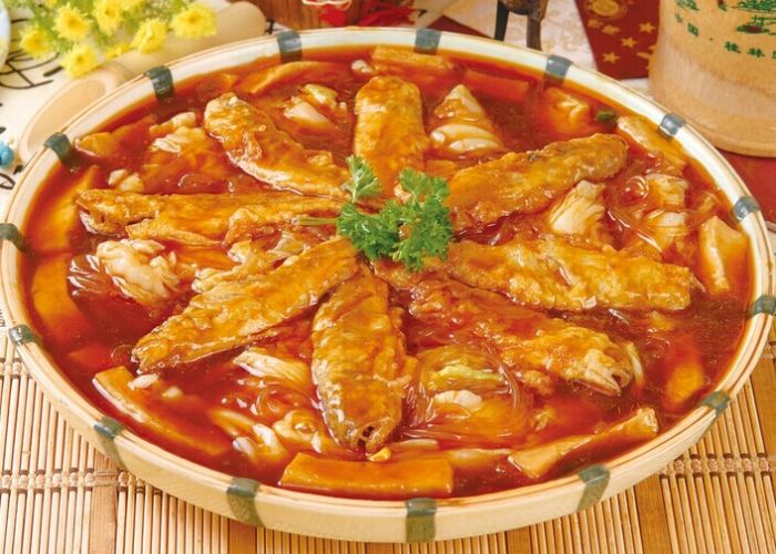 ���ƻ�������� haoshilao.com