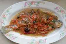 ���ƻ�������� haoshilao.com
