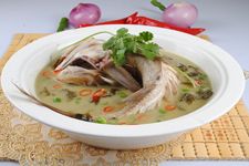 ������ô�� haoshilao.com