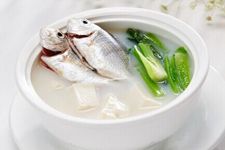 ������ô�� haoshilao.com