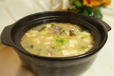 ������ô�� haoshilao.com