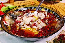 ˮ������ô�� haoshilao.com