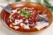 ˮ������ô�� haoshilao.com