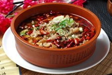 ˮ������ô�� haoshilao.com