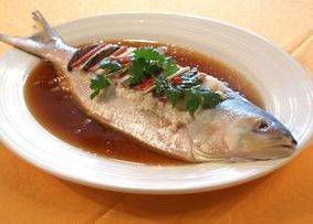 �������� haoshilao.com